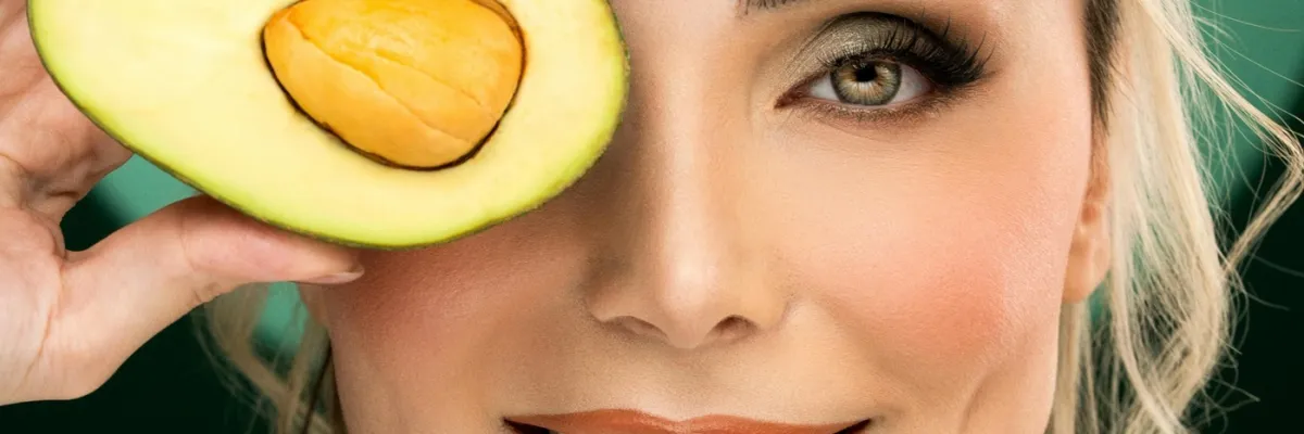 Dieta alcalina: guida completa all'equilibrio acido-base