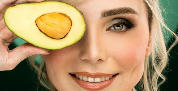 Dieta alcalina