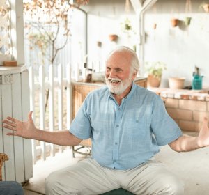 Foto di rdne: fonte pexels 6148868