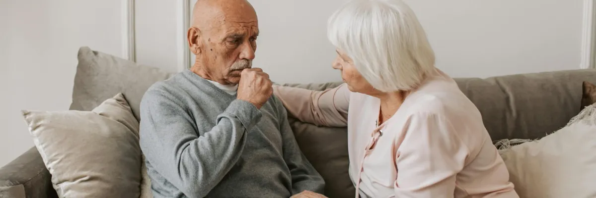 Detrazioni fiscali poltrona massaggiante: Legge 104 e IRPEF 19% - Guida completa