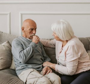 Foto di Vlada Karpovich: fonte pexels 5790716