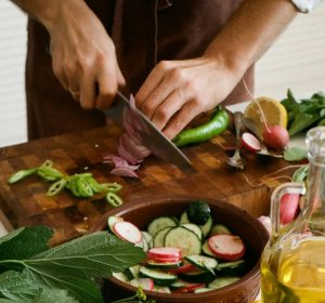 Foto di Kristina Snowasp: fonte pexels 9986235