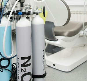 Foto di MM Dental: fonte pexels 8260433