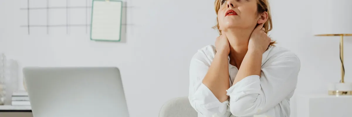 Poltrona massaggiante per mal di schiena: quale scegliere