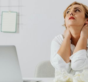 Foto di Karola G: fonte pexels 6028582