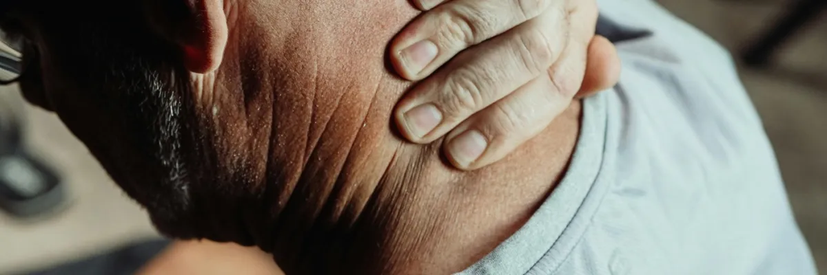Poltrona relax: guida completa alla scelta