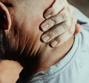 Foto di Kindel Media: fonte pexels-7298881