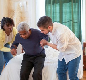 Foto di Kampus Production: fonte pexels 7551686