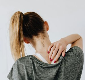 Foto di Karola G: fonte pexels 4506105