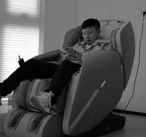 Foto di Wes Chuan: fonte pexels 8032221